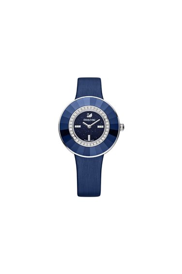 Swarovski octea dressy watch hotsell